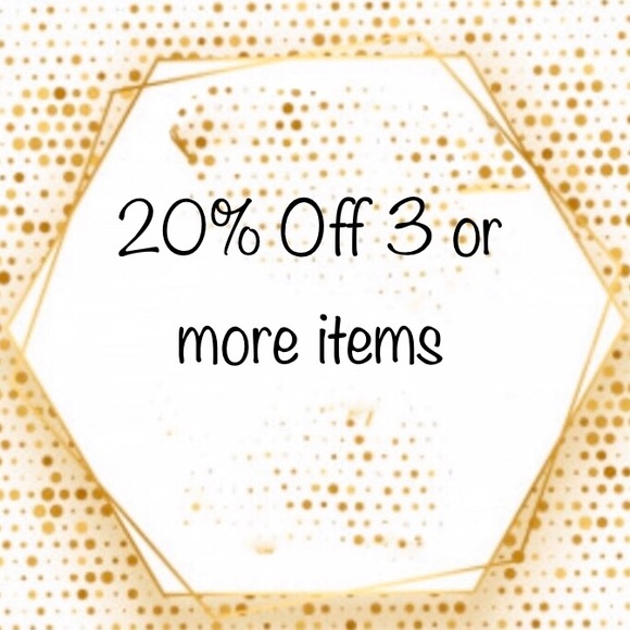 ✨Dainty Austrian Crystal Padlock Earrings✨ - Picture 5 of 5